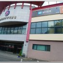 김해가구할인매장 NO.1 자이언트가구백화점~