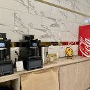 유림 골프 연습장 이미지