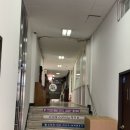 방배쇼핑센터 이미지