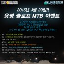 시디총판 이미지