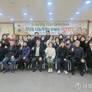 강남동-8 이미지