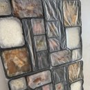 경산 자인비소-9 | 대구 시지 경산 자인 사동 점심 도시락 맛집 으뜸도시락 배달 후기