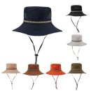 에스앤와이 이미지