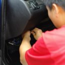 엠엔모터스 이미지