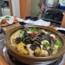 저수농장 | 시흥 물왕저수지 맛집 산현농장 물왕저수지점 백숙 몸보신 후기