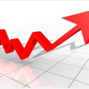 포스코플랜텍 거래정지가 두렵습니까? 이미지