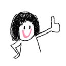 민영칼라 현상소 이미지