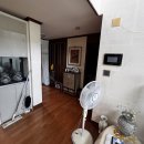 호평동임광그대가아파트 이미지