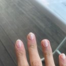 네일온담