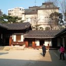 기획예찬