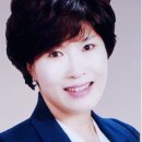 한화 송파지점