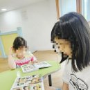 시립중앙도서관 화장실 네이버블로그