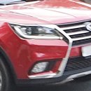 강남대로6-2-LED 이미지