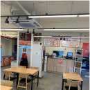 서초대로1길 2 (2)_ 이미지