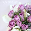 부평역 16번 출구 앞 이미지