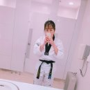 용인대오현태권도 네이버블로그