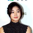 천일기획