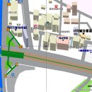 방배2동019 이미지