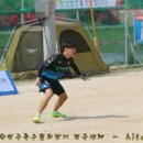 유영산업 이미지