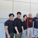 이동합기도 이미지