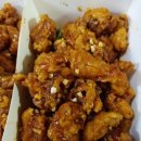 양구중앙시장 이미지