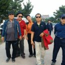 함창초등학교 이미지