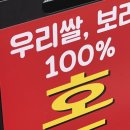 다람쥐곳간커피
