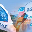 KSNET_배달