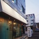 해브어굿네일