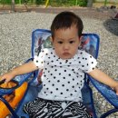 가평 썬 캠핑장 이미지