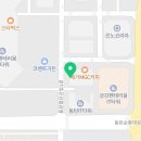 주승용세무회계사무소 네이버블로그
