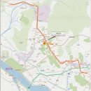 녹번역 e편한세상캐슬 작은도서관 이미지