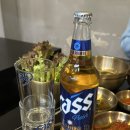 갈비연구소 - 동작구 동작대로23길 10 | [맛집] 투뿔한우가 맛있는 이수역 맛집 "이수갈비연구소" 후기