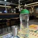 인천 삼산동 소고기 무한리필 맛집 육장장이 삼산점