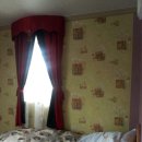 둥지모텔 이미지