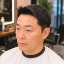 아이비빌딩관리 | 남자 모히칸컷 vs 아이비리그컷｜올여름 가장 시원하고 손질 쉬운 짧은머리 추천