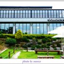 고모리691 이미지