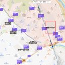 성북-장위-4479 이미지