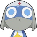 라라상사 이미지