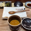 쌍용자동차 대전유성서비스프라자 | [대전] 스시 오마카세 ‘스시타케’ 디너 후기 : 기념일 데이트코스 추천