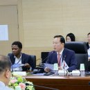 글로벌산업가스 이미지