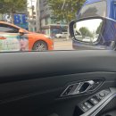 [공지] 도곡동/대치동 디테일링 손 세차 잘하는 곳 추천! #피어오브카