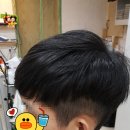개성시대미용실 이미지