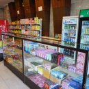 팜비치모텔 이미지