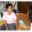 미보약국 이미지