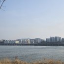 용산-이촌-268 | [서울] 엄마랑 그냥 먹고 노는 3박 4일 여행 : 1일차 서울역-용산