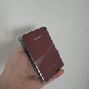 가벼운 USB C 타입 외장하드 엠지텍 테란 5테라 후기