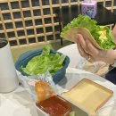 씨유은평신사점 | 일상 기록 다시 해봅니다 근데 이제 사진이 잔뜩~ 말도 잔뜩~ : 8월 마지막 주 일상기록