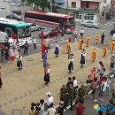 진주성관리사무소 이미지