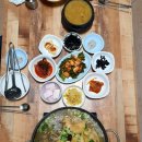 청일가든 이미지